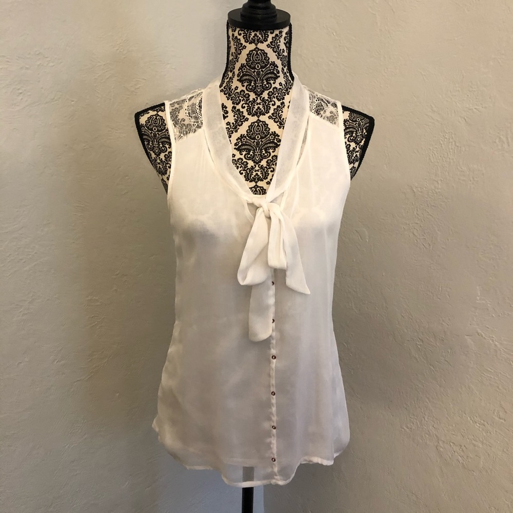 The Limited | Blouse | Size M